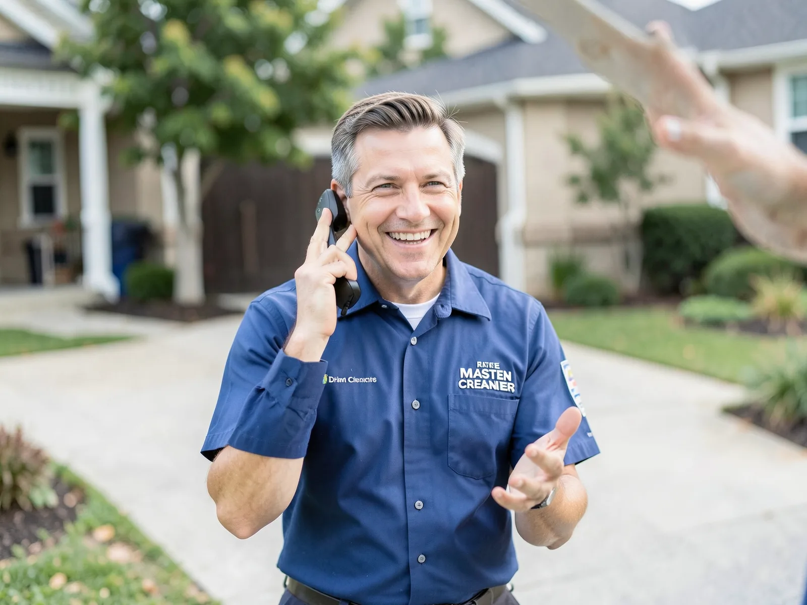 Drain Cleaning Tobyhanna, PA FAQs